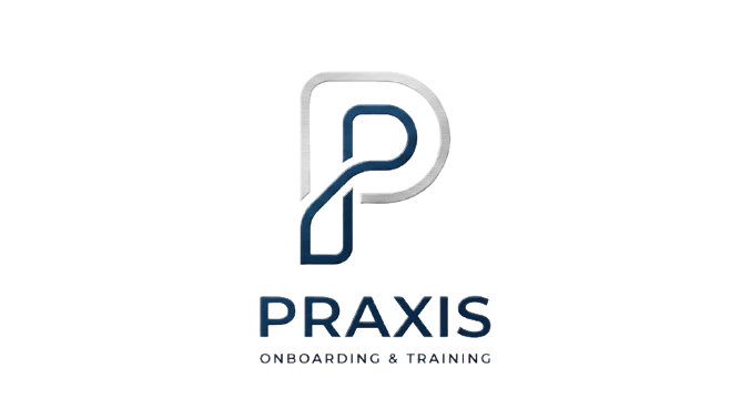 PRAXIS Onboarding & Training